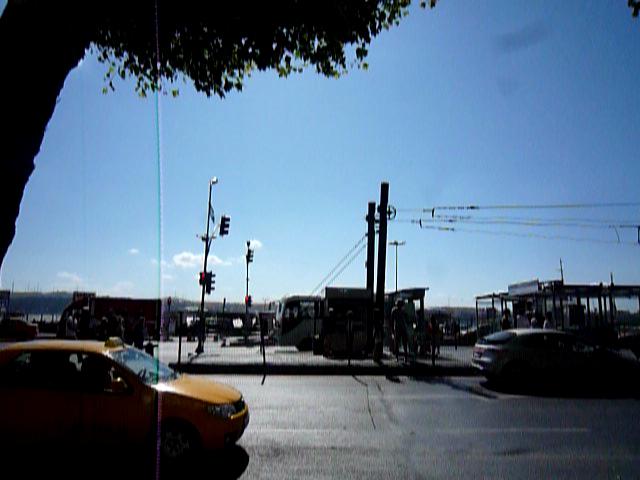 20100821101751--P1310120-fx37#000000