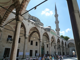 20100821132544--P1310160-fx37.JPG