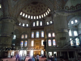 20100821142454--P1310219-fx37.JPG