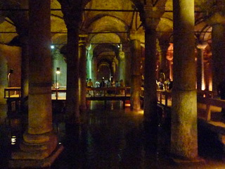 20100821152329--P1310237-fx37.JPG