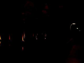 20100821152833--P1310246-fx37#000000