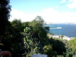 20100821165433--P1310329-fx37#000000