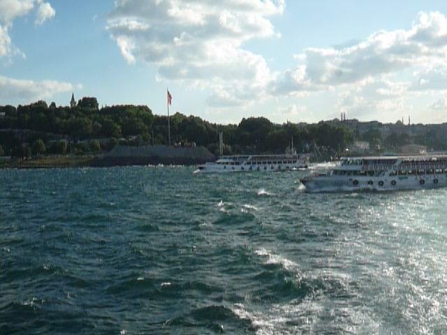20100821180856--P1310384-fx37