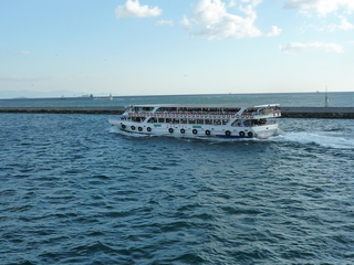 20100821181324--P1310395-fx37.JPG