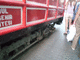 20100821194140--P1310464-fx37.JPG