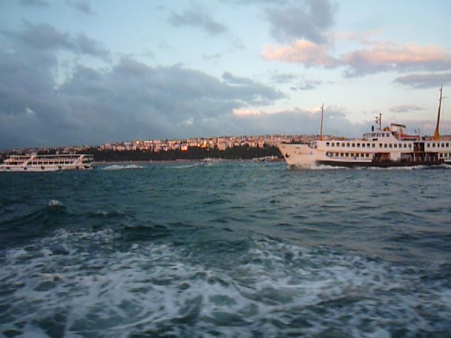 20100822193937--P1310630-fx37