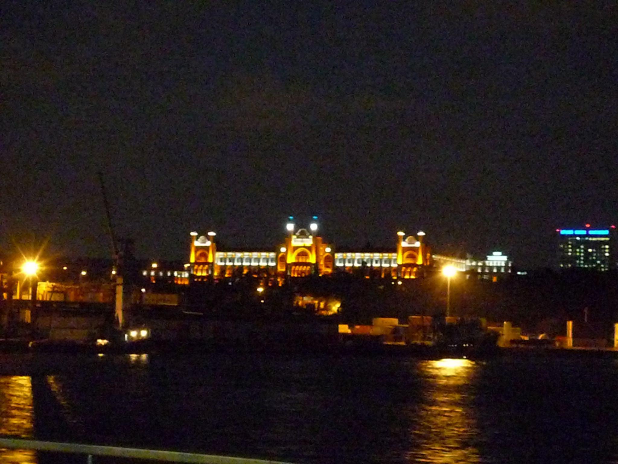 20100822203739--P1310680-fx37