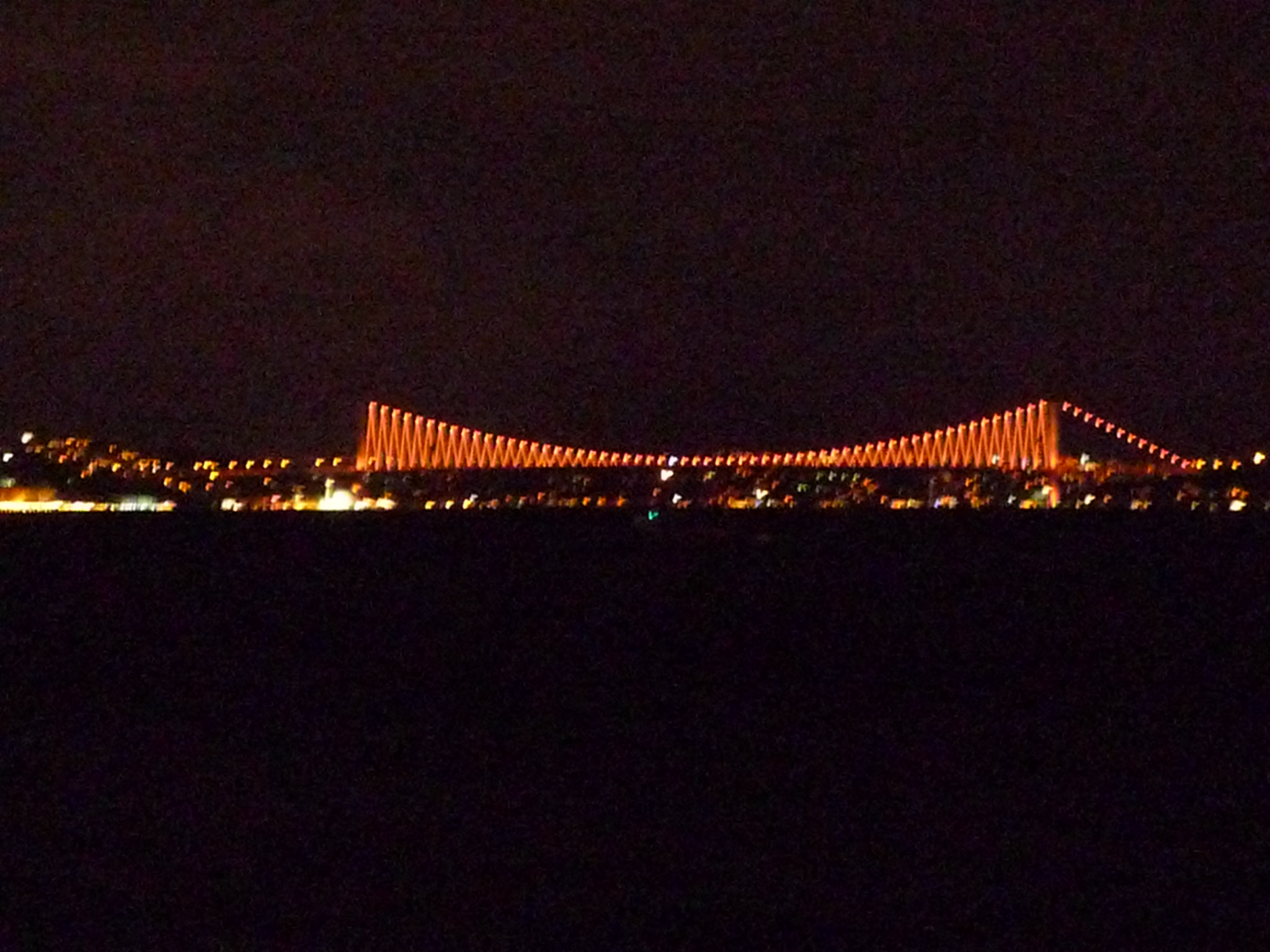 20100822204523--P1310692-fx37
