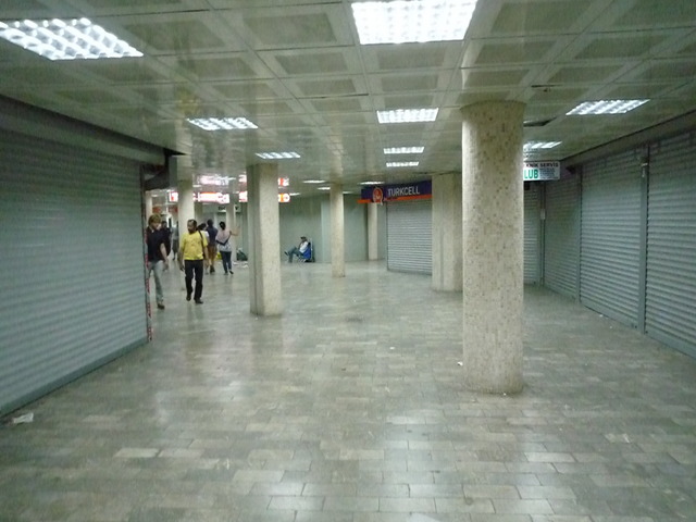 20100822182525--P1310607-fx37