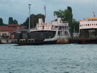 20100822194445--P1310638-fx37.JPG