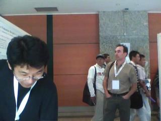 20100823151035--IMG_0004-ipodnanoB.mp4#000115