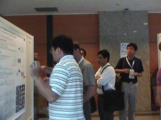 20100823151035--IMG_0004-ipodnanoB#000400