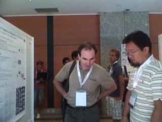 20100823151035--IMG_0004-ipodnanoB.mp4#001145