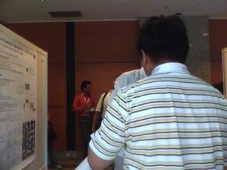 20100823151035--IMG_0004-ipodnanoB.mp4#001415