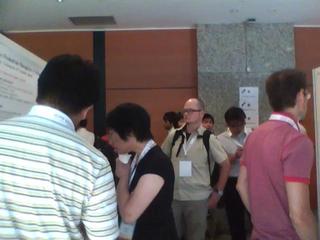 20100823151035--IMG_0004-ipodnanoB#001545