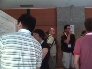 20100823151035--IMG_0004-ipodnanoB.mp4#001630