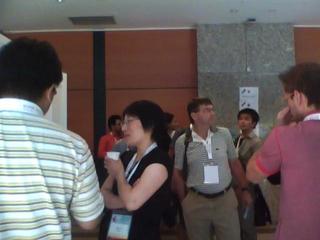 20100823151035--IMG_0004-ipodnanoB#001645