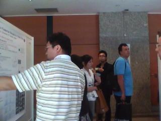 20100823151035--IMG_0004-ipodnanoB#001815