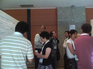 20100823151035--IMG_0004-ipodnanoB#002015