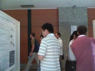 20100823151035--IMG_0004-ipodnanoB#002145