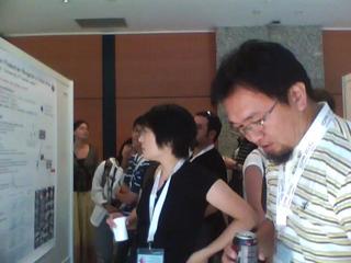 20100823151035--IMG_0004-ipodnanoB#002415