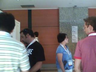 20100823151035--IMG_0004-ipodnanoB#002600