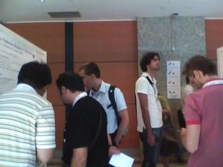 20100823151035--IMG_0004-ipodnanoB.mp4#002945