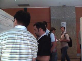 20100823151035--IMG_0004-ipodnanoB#003130