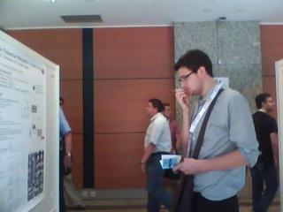 20100823151035--IMG_0004-ipodnanoB#003600