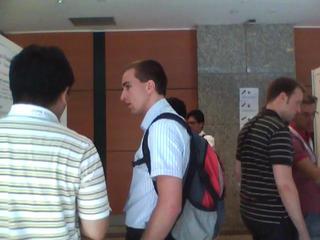 20100823151035--IMG_0004-ipodnanoB#004015