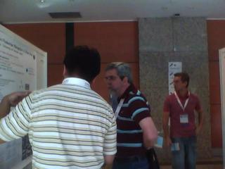 20100823151035--IMG_0004-ipodnanoB#004515