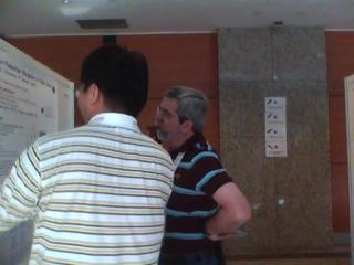 20100823151035--IMG_0004-ipodnanoB.mp4#004530