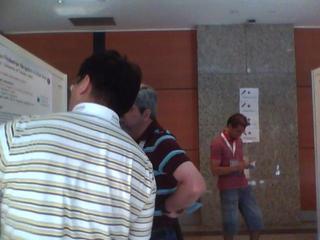 20100823151035--IMG_0004-ipodnanoB#004630