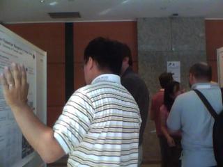 20100823151035--IMG_0004-ipodnanoB.mp4#005315