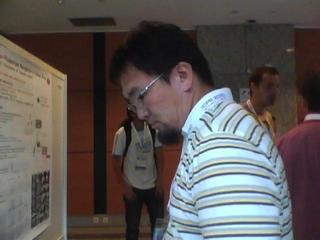 20100823151035--IMG_0004-ipodnanoB.mp4#010030