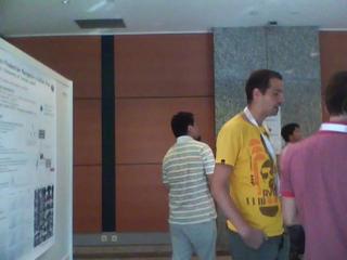 20100823151035--IMG_0004-ipodnanoB#010115