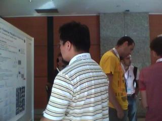 20100823151035--IMG_0004-ipodnanoB.mp4#010300