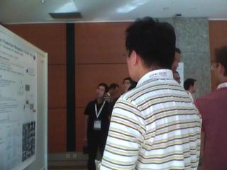 20100823151035--IMG_0004-ipodnanoB#010315