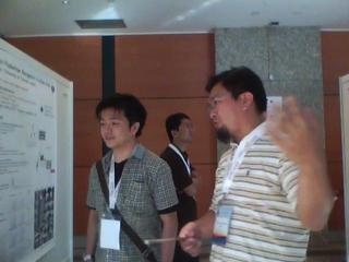 20100823151035--IMG_0004-ipodnanoB#010715