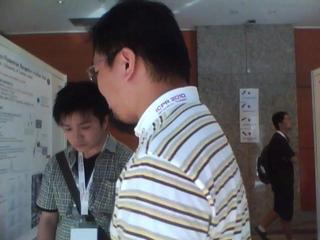 20100823151035--IMG_0004-ipodnanoB#010830