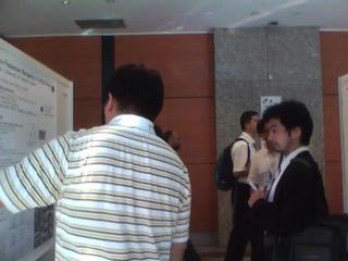 20100823151035--IMG_0004-ipodnanoB#011400