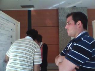 20100823151035--IMG_0004-ipodnanoB.mp4#011945