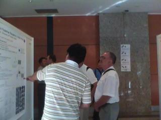 20100823151035--IMG_0004-ipodnanoB#012915