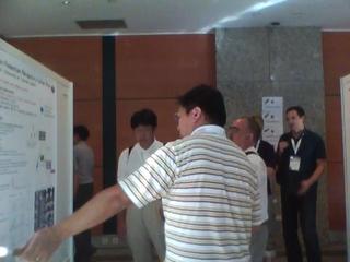 20100823151035--IMG_0004-ipodnanoB#012930