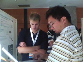 20100823151035--IMG_0004-ipodnanoB#013645