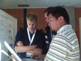 20100823151035--IMG_0004-ipodnanoB#013700