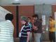 20100823151035--IMG_0004-ipodnanoB.mp4#005200