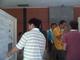 20100823151035--IMG_0004-ipodnanoB.mp4#005615
