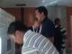 20100823151035--IMG_0004-ipodnanoB.mp4#013800