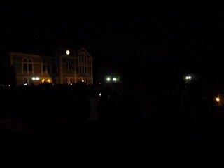 20100823203905--P1310855-fx37.JPG